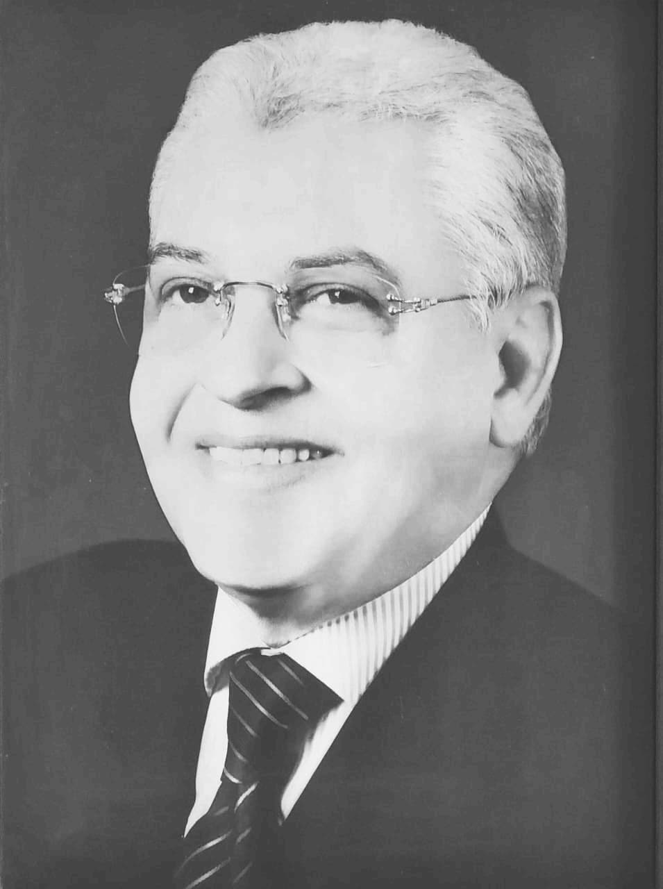 Abdallah Shalash